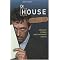 Dr House