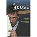 Dr House : Livres