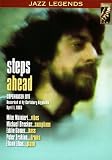 Copenhagen Live, April 01 1983 [DVD]