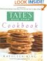 Tate's Bake Shop Cookbook: The Best Recipes from Southampton's Favorite Bakery for Homestyle Cookies, Cakes, Pies, Muffins, and Breads