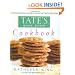 Tate's Bake Shop Cookbook: The Best Recipes from Southampton's Favorite Bakery for Homestyle Cookies, Cakes, Pies, Muffins, and Breads