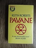 Pavane