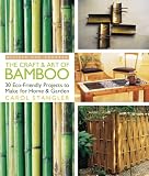 Garden Furniture Books