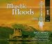 Produkt-Bild: Mystic Moods Part 1