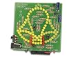 LED Animated Bell Kit