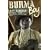 Burma Boy