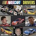 NASCAR Drivers 2009 Calendar