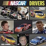 NASCAR Drivers (Calendar)