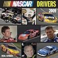 NASCAR Drivers 2009 Calendar by Nigel Kinrade