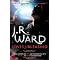 Anticipated paranormal & fantasy masters 2011