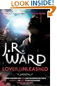 Lover Unleashed: Black Dagger Brotherhood series: Book 9