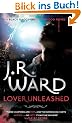 Black Dagger 09. Lover Unleashed (Black Dagger Brotherhood)