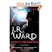 Black Dagger 09. Lover Unleashed (Black Dagger Brotherhood)