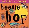 Beetle Bop