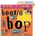 Beetle Bop