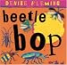 Beetle Bop