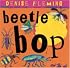 Beetle Bop
