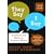 "They Say / I Say": The Moves That Matter in Academic Writing (Second Edition)