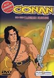 Conan und seine tapferen Freunde - Collection