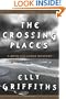 The Crossing Places (Ruth Galloway Mysteries)