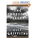 The Crossing Places (A Ruth Galloway Mystery)