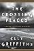 The Crossing Places