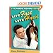 Live Fast, Love Hard: The Faron Young Story (Music in American Life)