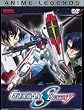 Mobile Suit Gundam SEED Destiny: Collection 1  (Anime Legends)