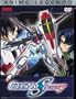 Gundam Seed Destiny Anime Legends, Vol. 1