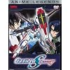 Gundam Seed Destiny Anime Legends, Vol. 1