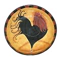 Rise & Shine Pasta Serving Bowl