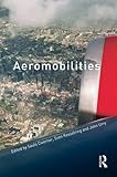 Aeromobilities