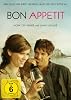 Bon Appétit (DVD)