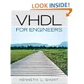 VHDL for Engineers