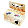 Stampa Replacement Black Thermal Ink Ribbon Catridge