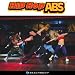519iMWAEr7L. AA75  HIP HOP ABS DVD Set   6 Workouts Set