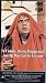 A Funny Thing Happened on the Way to the Forum [VHS]