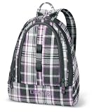 DAKINE Girl's Cosmo Pack