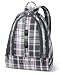 DAKINE Girl's Cosmo Pack