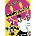 Weekender [DVD]