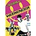 Weekender [DVD]