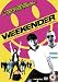 Weekender