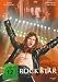 Rock Star [Edizione: Germania]