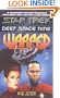 Warped (Star Trek: Deep Space Nine)