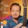 Image of Luiz Bonfa