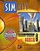 Video Games : SimCity