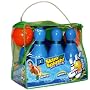 Prime Time Toys Water & Diving Games Skim 'N Splash Pool Bowling