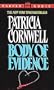 Body of Evidence (Kay Scarpetta)