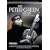 The Peter Green Story - Man of the World [DVD] [2009]