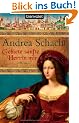 Gebiete sanfte Herrin mir: Roman